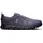 Cloud 6 Herren Flint/Black 47