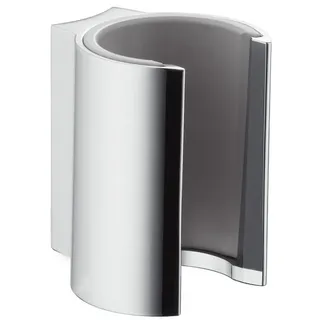 Hansgrohe AXOR Starck Brausenhalter Chrom