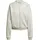 Women s Alumina XS