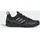 0 Hiking Shoes Core Black Grey Three Grey Six 38 EU