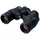 Aculon A211 10x42 Fernglas (10-fach, 42mm Frontlinsendurchmesser) schwarz