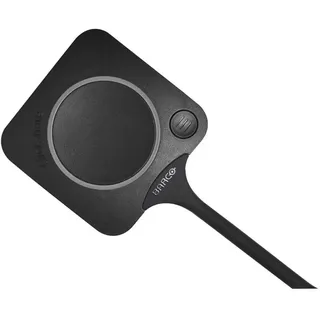 Barco Click Share Usb-c Knopf 1 Einheiten - Black