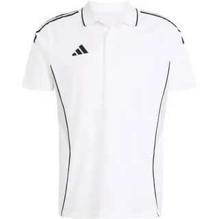 adidas Tiro 25 weiß XS