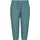 3/4-Outdoorhose Agave L