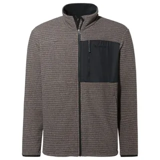 Vaude Neyland II Fleece Coconut S