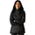 Corinne Iv Jacke - Black - 38,