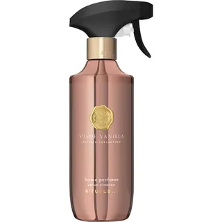 RITUALS Private Collection Home Perfume 400 ml