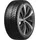 Fixclime SP-401 265/65 R17 112H