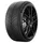 Crossclimate 3 Sport 255/40 R21 102Y XL
