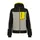 I Jacke Basic Black 56