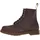 Dr Martens 1460 Crazy Horse Braun 47