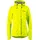 Sura Light Jacke, Gelb, 46