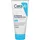 SA Urea Glättende Feuchtigkeitscreme 177 ml