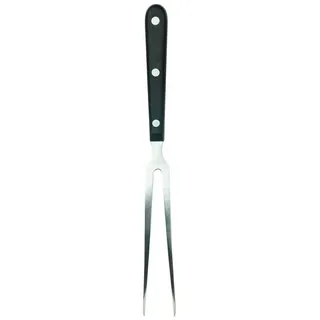 Metaltex 258179 Fleischgabel Professional, 28,5 cm