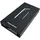 Galaxy S25 Ultra 12 GB RAM 1 TB Titanium Black