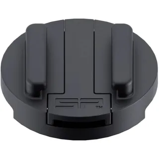 SP CONNECT Adapter SPC