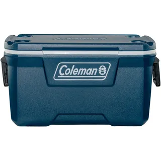 Coleman Xtreme 66 l