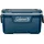Xtreme 66 l