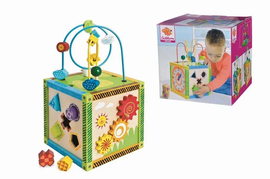 Produktbild