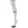Puma Team LIGA Socks White/Black 4