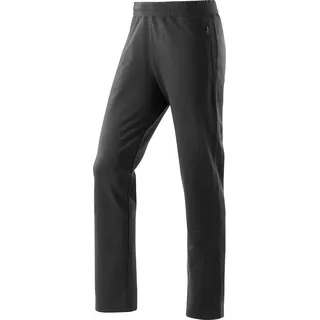 Joy - Herren Sport und Freizeit Hose im schlichten Design, Frederico (40196), Größe:68, Farbe:Black (00700) - Schwarz