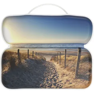 Sanilo Badewannenkissen Düne«