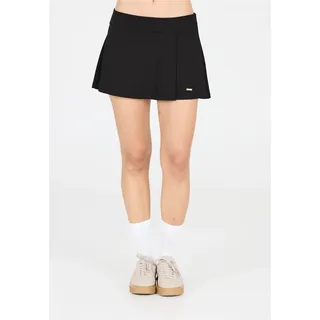 ATHLECIA Biny W Skirt black (1001) 44
