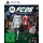 EA Sports FC 26 - Standard Edition (USK) (PS5)