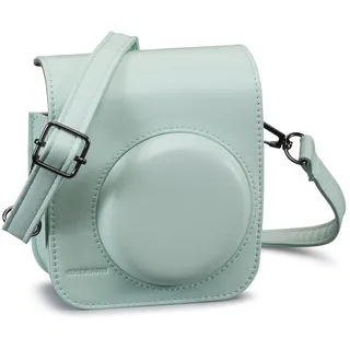 Cullmann RIO Fit 120