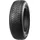 Blizzak LM005 245/50 R19 105H XL