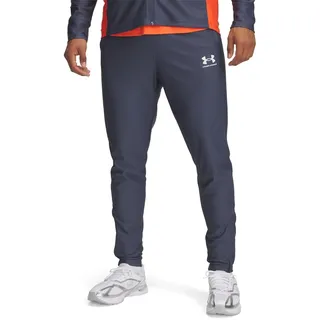 Under Armour Herren UA M's Ch. Tracksuit Apparel