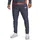 Herren UA M s Ch Tracksuit Apparel