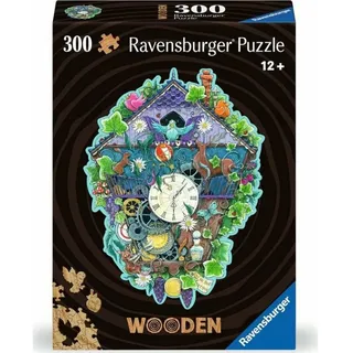 Ravensburger 12000759