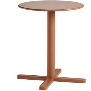 Emu Darwin Klapptisch Stahl Ø60 cm