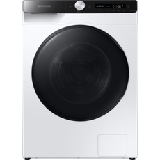Samsung WD90T534ABE