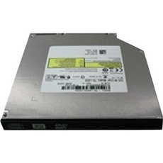 Dell 8x Slimline DVD+/-RW Drive (DVD Laufwerk), Optisches Laufwerk