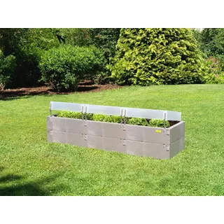 Juwel Timber XXL-Set