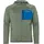 Men s Fleece Jacket II