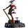 Batman The Animated Series Figur Harley Quinn 20