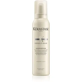 Kérastase Densifique Densimorphose 150 ml