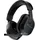 Stealth 600 Gen 3 PC Black