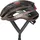 AirBreaker 51-55 cm Damen kupfer/rot 2025