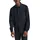 LS M blau