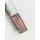 Nudetöne Nagellack Farblack rosa 14 ml