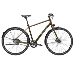 Diamant 247 HCH - periclas metallic