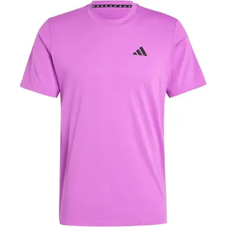 Adidas Train Essentials FEELREADY Training T-Shirt, Kurzärmeliges T-Shirt, IW3324