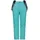 Salopette acqua (L430) 98
