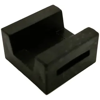 HT Instruments 2010220 TP-CABLE TAG,16x16 Transponder 100 St.