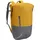 CityGo 23 Backpack Burnt Yellow