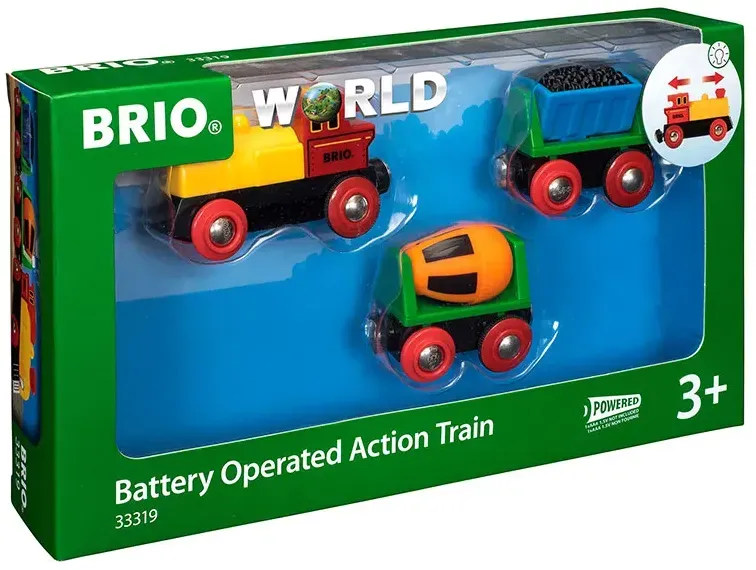 Produktbild